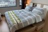 1 Bedroom Condo for sale in Vantage Ratchavipa, Lat Yao, Bangkok near MRT Lat Phrao