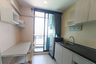 1 Bedroom Condo for sale in Vantage Ratchavipa, Lat Yao, Bangkok near MRT Lat Phrao