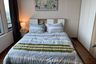1 Bedroom Condo for sale in Vantage Ratchavipa, Lat Yao, Bangkok near MRT Lat Phrao