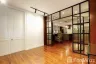 3 Bedroom Condo for rent in Mano Tower, Khlong Tan Nuea, Bangkok near BTS Phrom Phong