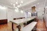 3 Bedroom Condo for rent in Mano Tower, Khlong Tan Nuea, Bangkok near BTS Phrom Phong