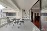 3 Bedroom Condo for rent in Mano Tower, Khlong Tan Nuea, Bangkok near BTS Phrom Phong