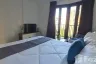 1 Bedroom Condo for rent in THE BASE Central-Phuket, Wichit, Phuket