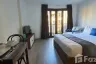 1 Bedroom Condo for rent in THE BASE Central-Phuket, Wichit, Phuket