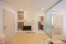 1 Bedroom Condo for rent in D Condo Creek Phuket, Kathu, Phuket