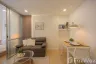 1 Bedroom Condo for rent in D Condo Creek Phuket, Kathu, Phuket