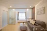 1 Bedroom Condo for rent in D Condo Creek Phuket, Kathu, Phuket