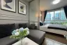 1 Bedroom Condo for rent in D Condo Creek Phuket, Kathu, Phuket