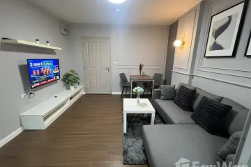 1 Bedroom Condo for rent in D Condo Creek Phuket, Kathu, Phuket
