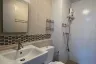 1 Bedroom Condo for rent in D Condo Creek Phuket, Kathu, Phuket