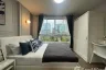 1 Bedroom Condo for rent in D Condo Creek Phuket, Kathu, Phuket