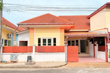 2 Bedroom House for sale in Chao Fah Garden Home 3, Ko Kaeo, Phuket
