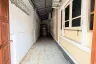 2 Bedroom House for sale in Chao Fah Garden Home 3, Ko Kaeo, Phuket