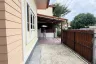 2 Bedroom House for sale in Chao Fah Garden Home 3, Ko Kaeo, Phuket