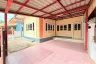 2 Bedroom House for sale in Chao Fah Garden Home 3, Ko Kaeo, Phuket