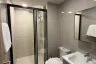 2 Bedroom Condo for rent in The Base Cherngtalay, Choeng Thale, Phuket