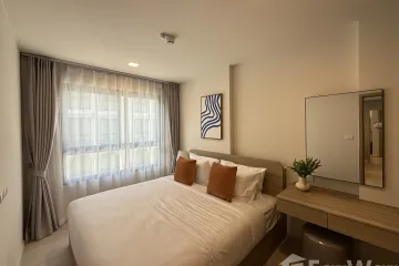 2 Bedroom Condo for rent in The Base Cherngtalay, Choeng Thale, Phuket