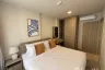 2 Bedroom Condo for rent in The Base Cherngtalay, Choeng Thale, Phuket