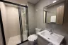 2 Bedroom Condo for rent in The Base Cherngtalay, Choeng Thale, Phuket