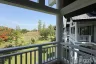2 Bedroom Condo for rent in Allamanda 2 & 3 Condominium, Choeng Thale, Phuket