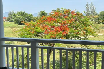 2 Bedroom Condo for rent in Allamanda 2 & 3 Condominium, Choeng Thale, Phuket