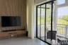 2 Bedroom Condo for rent in Allamanda 2 & 3 Condominium, Choeng Thale, Phuket