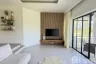 2 Bedroom Condo for rent in Allamanda 2 & 3 Condominium, Choeng Thale, Phuket