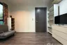 1 Bedroom Condo for rent in The Base Park West Sukhumvit 77, Phra Khanong Nuea, Bangkok near BTS On Nut