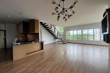 2 Bedroom Condo for Sale or Rent in Baan Suan Greenery Hill, Chang Phueak, Chiang Mai
