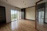 2 Bedroom Condo for Sale or Rent in Baan Suan Greenery Hill, Chang Phueak, Chiang Mai