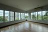 2 Bedroom Condo for Sale or Rent in Baan Suan Greenery Hill, Chang Phueak, Chiang Mai