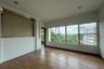 2 Bedroom Condo for Sale or Rent in Baan Suan Greenery Hill, Chang Phueak, Chiang Mai