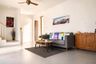 3 Bedroom House for rent in Sundee Garden Ville, San Phak Wan, Chiang Mai