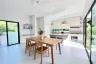 3 Bedroom House for sale in Nong Chom, Chiang Mai