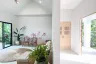 3 Bedroom House for sale in Nong Chom, Chiang Mai