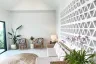 3 Bedroom House for sale in Nong Chom, Chiang Mai