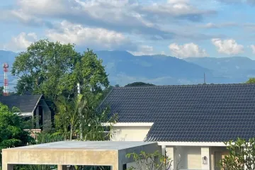 3 Bedroom House for sale in Nong Chom, Chiang Mai