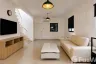 3 Bedroom House for Sale or Rent in The Connect Ladprao 126, Phlapphla, Bangkok near MRT Lat Phrao 101