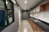 3 Bedroom House for Sale or Rent in The Connect Ladprao 126, Phlapphla, Bangkok near MRT Lat Phrao 101