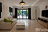3 Bedroom House for Sale or Rent in The Connect Ladprao 126, Phlapphla, Bangkok near MRT Lat Phrao 101