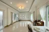 4 Bedroom Villa for Sale or Rent in The Blessed Hills Villa, Ratsada, Phuket