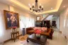 4 Bedroom Villa for Sale or Rent in The Blessed Hills Villa, Ratsada, Phuket