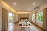 4 Bedroom Villa for Sale or Rent in The Blessed Hills Villa, Ratsada, Phuket