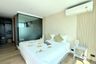 3 Bedroom Villa for rent in Baan Saint Tropez Villas, Karon, Phuket