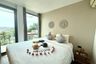 3 Bedroom Villa for rent in Baan Saint Tropez Villas, Karon, Phuket