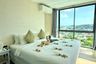 3 Bedroom Villa for rent in Baan Saint Tropez Villas, Karon, Phuket
