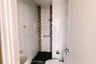 2 Bedroom House for rent in Golden Town Chiangmai - Kad Ruamchok, Fa Ham, Chiang Mai