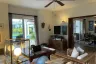 2 Bedroom Villa for sale in Opus Estates @ Siam Royal View, Nong Prue, Chonburi