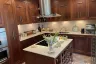 2 Bedroom Villa for sale in Opus Estates @ Siam Royal View, Nong Prue, Chonburi
