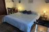 2 Bedroom Villa for sale in Opus Estates @ Siam Royal View, Nong Prue, Chonburi